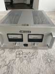 Audio Research Reference 75 SE