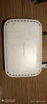 Router NETGEAR JNR1010