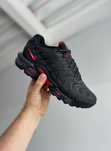 Nike Air Max Plus Drift FD4290-013 Оригінал чоловічі кросівки Найк