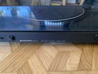 Gramofon Unitra Fonica Gs461