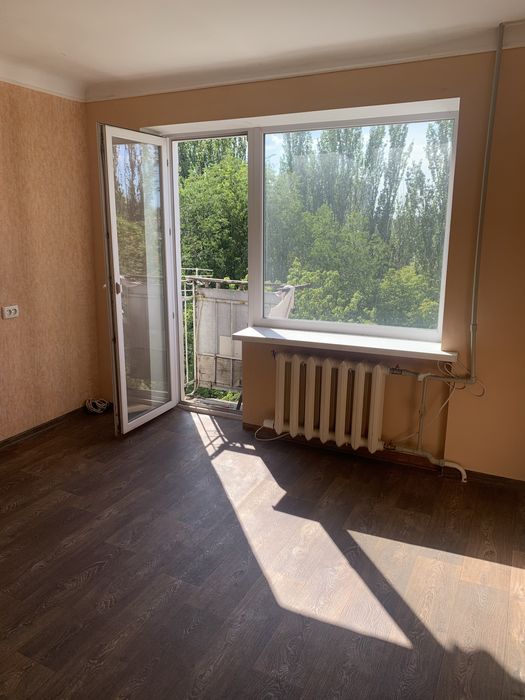 Продам 1к 15000$ 22кв 5/9 Клочко 6