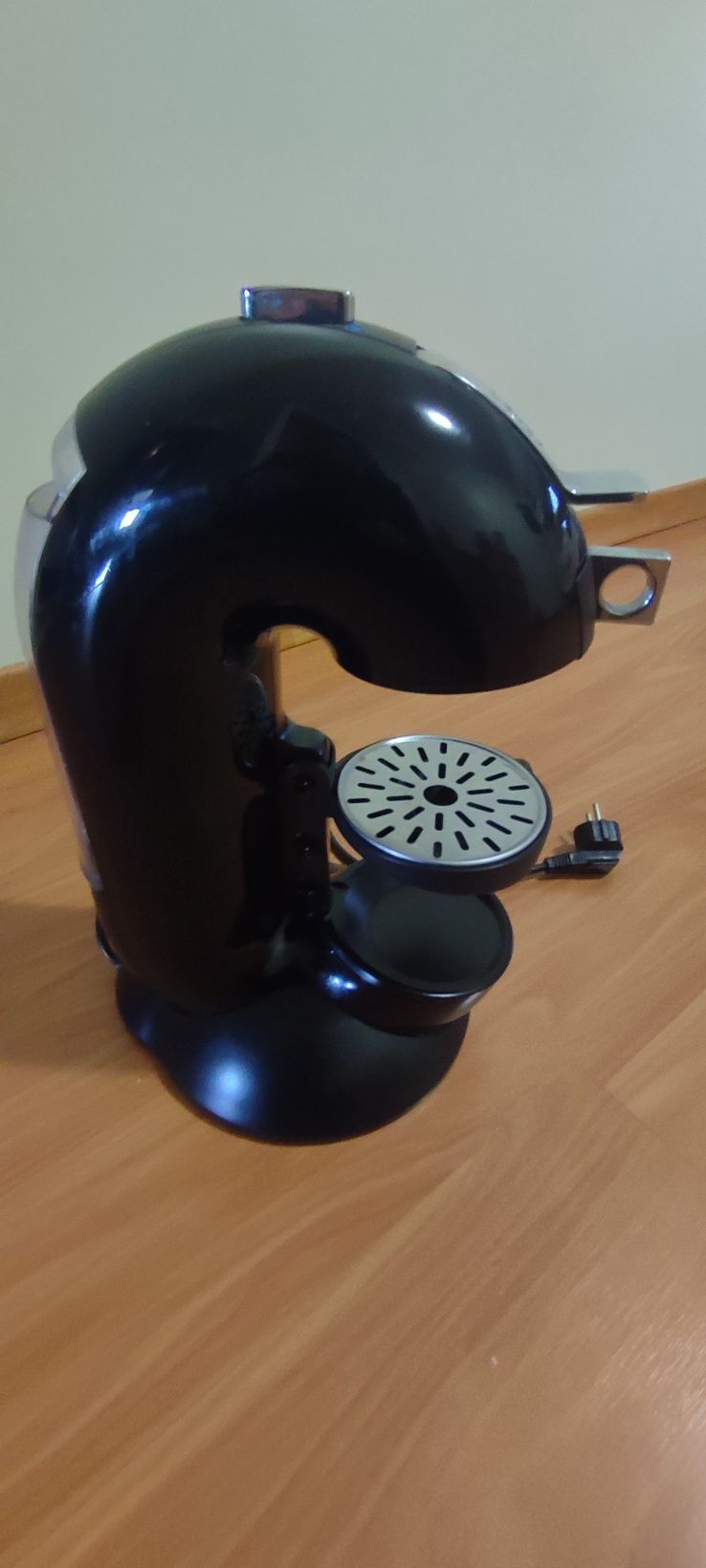 Maquina Café Dolce Gusto