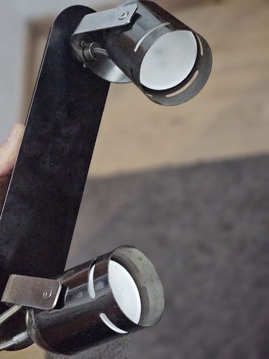 Candeeiro para sala/quarto