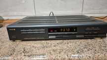 Tuner Diora AS 502