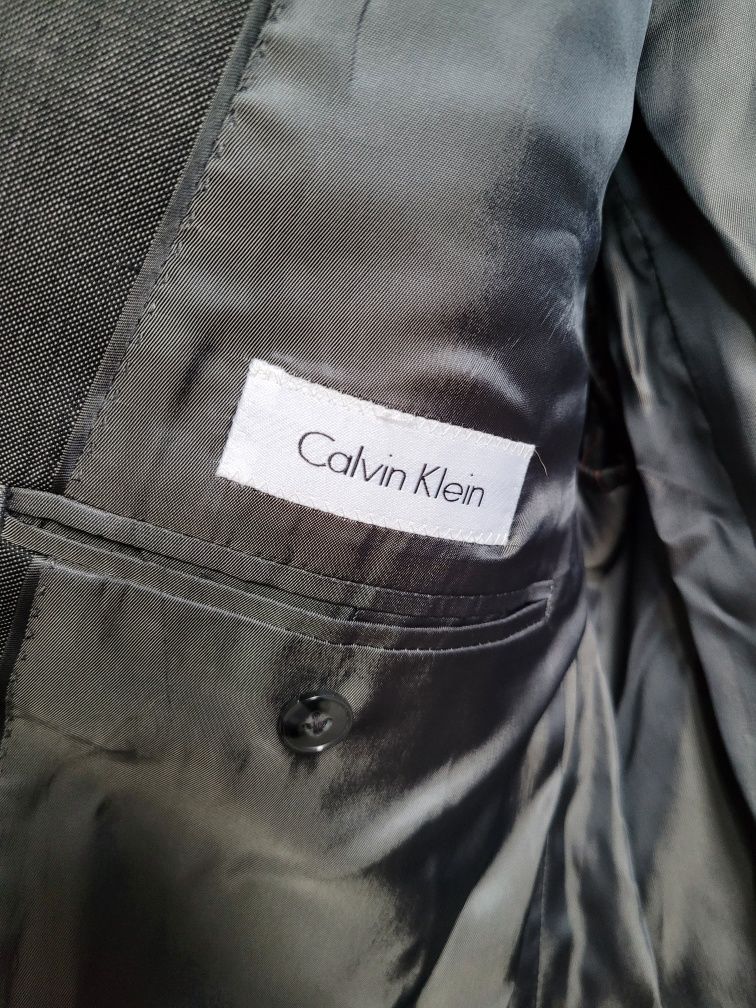 Marynarka Calvin Klein  44R