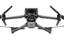 DJI mavic 3 enterprise