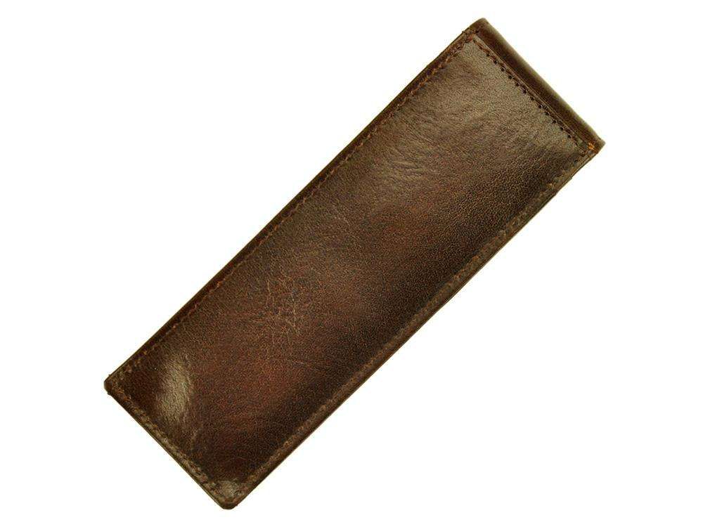 etui na długopis pierre cardin  brązowy