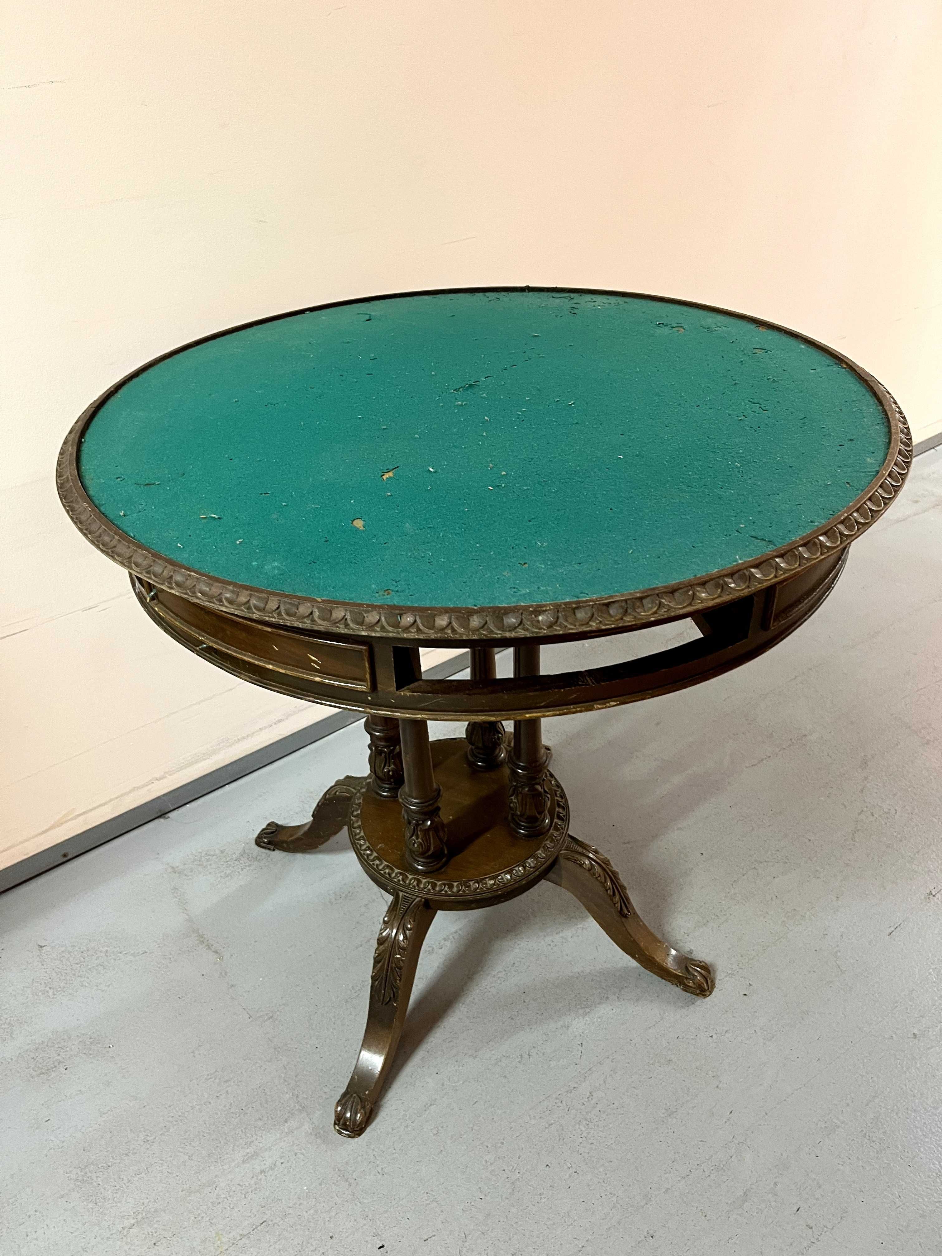 Móveis | Antiguidades para Restauro