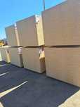 PROMOCJA Płyta OSB 18 mm  1,25x2,5 m DOSTAWA