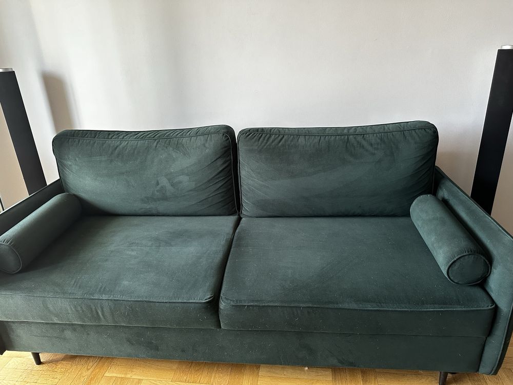 Sofa Rozkladana.