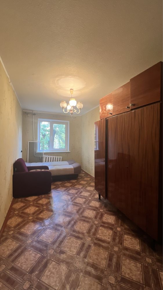 Продается 2х.ком.квартира пр.Мира,95 квартал