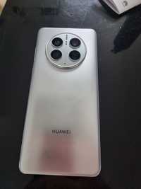 Huawei Mate 50 pro + słuchawki Huawei freebuds pro 2