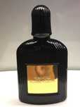 Tom Ford Black Orchid EDP miniatura 4ml woda perfumowana