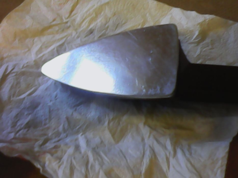 mini zelazko 230 v