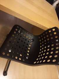 krzesło obrotowe Ikea Skalberg