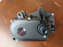 Nowy silnik brose s-mag (bulls, bh, fantic)