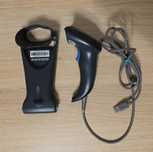 Skaner Datalogic Quickscan Lite QW2100