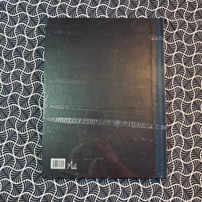 Blacksad 1: Algures Entre as Sombras - Díaz Canales & Guarnido