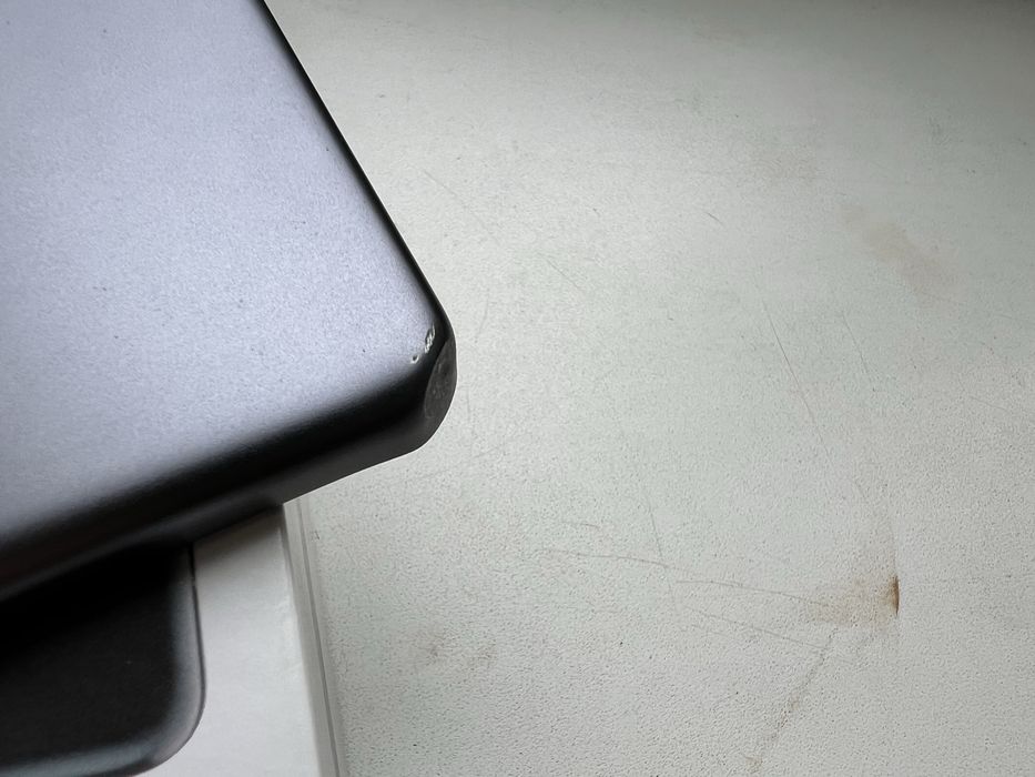 Samsung Galaxy Tab A7