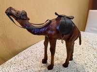 Продам статуэтку верблюд Египет