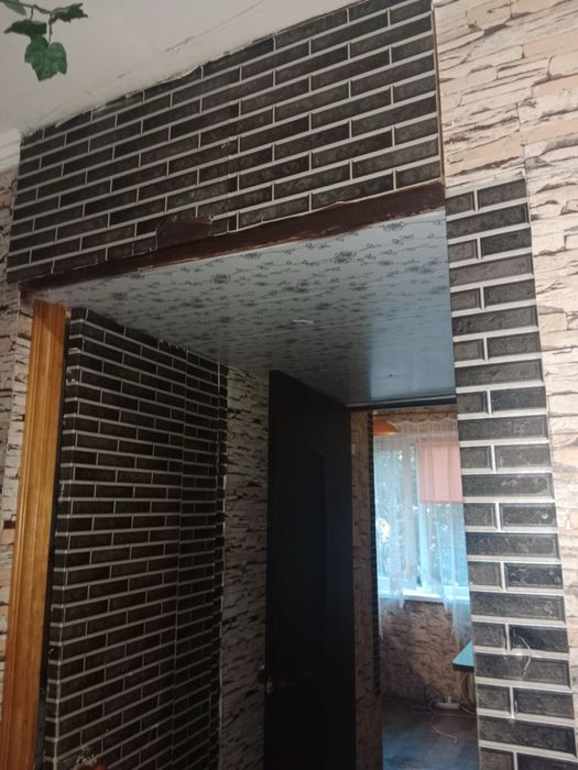 Оренда 2-кімнатної квартири — вул. Володимира Терещенка, 2/5