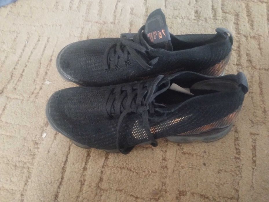 43 27.5 wkładka Nike VaporMax Plus