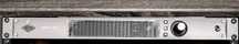 Interface de áudio de alta gama Universal Audio Apollo x16