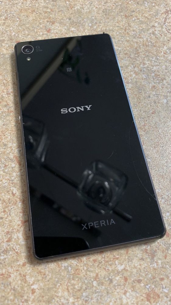 Telefony Sony Xperia L1 oraz Xperia Z2 ! Pakiet 2x ! Zobacz ! Opis !