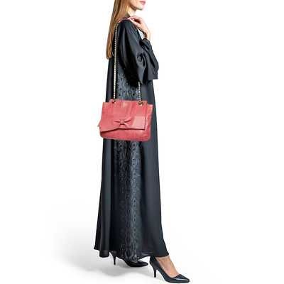 Продается сумочка Carolina Herrera