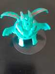 Figura transformadora BAKUGAN