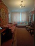 Оренда! Здаю 1-кім.Квартира Кухня9м2. Меблі. Техніка. Рн Рокосовського
