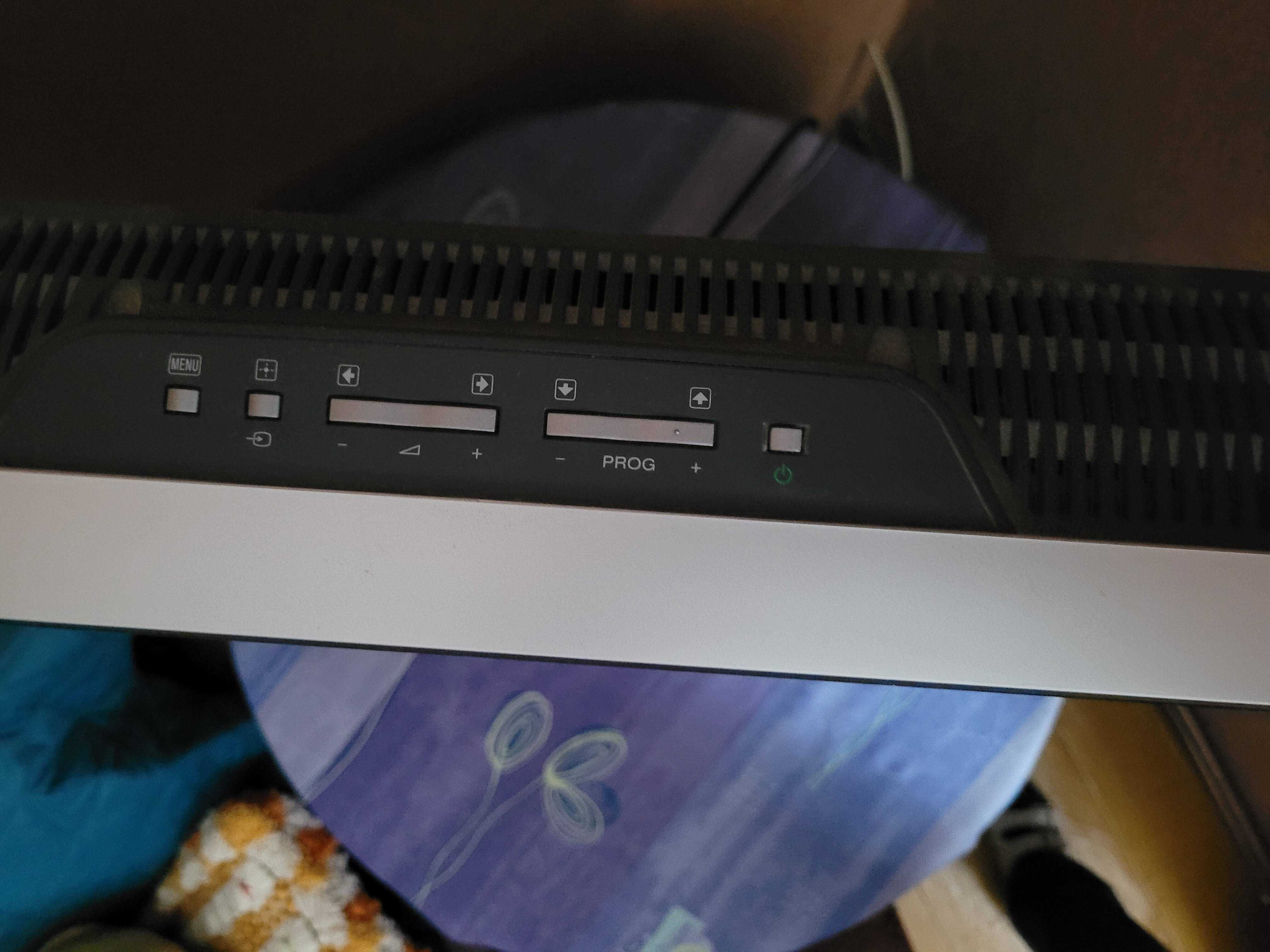 Telewizor, monitor LCD  32” SONY BRAVIA, KDL-32V2500 (Chojnice)