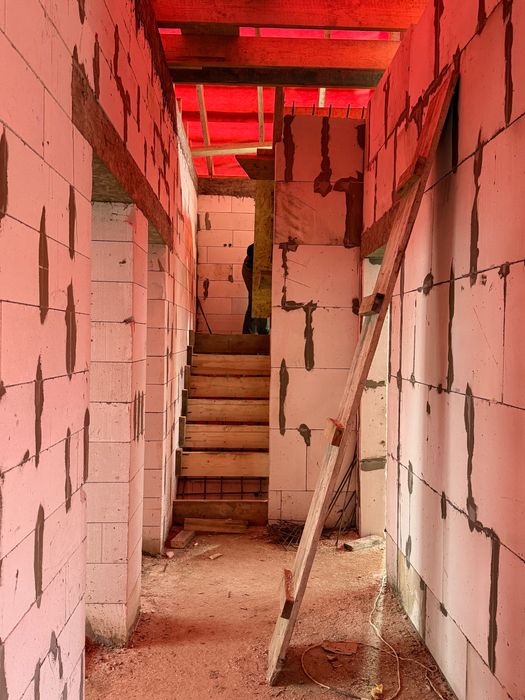 ДОМ!!! Дайберг! 140 кв.м. 0% комиссии 4 сотки