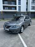 Продам Мазда 3/mazda 3