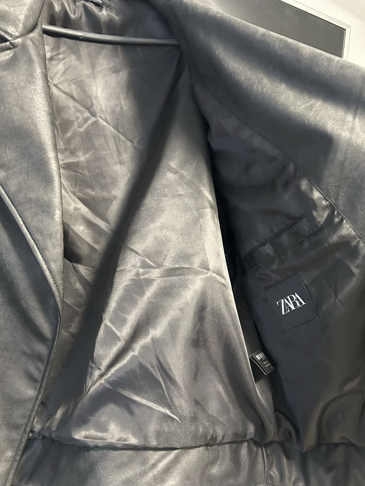 Косуха Zara M size