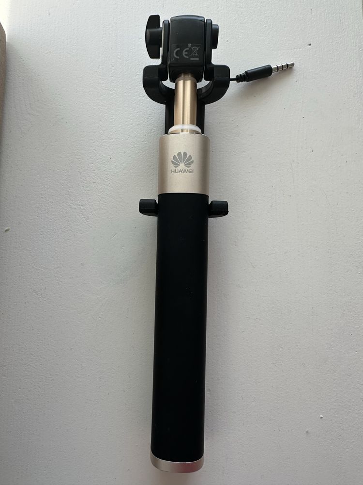 Selfie Stick Huawei