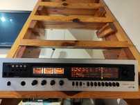 UNITRA Merkury dsh 303A