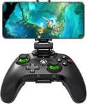 Kontroler Samsung Moga XP5-X+ dla Android/PC