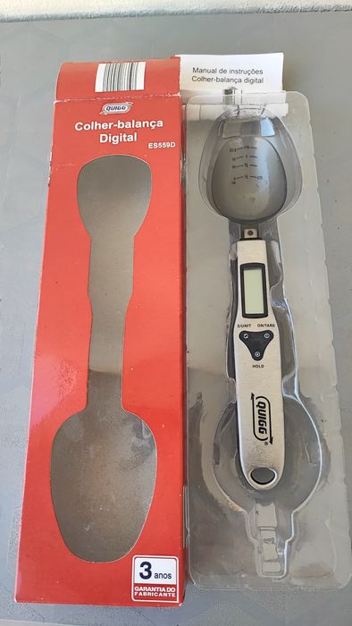Electrodomésticos vários para cozinha