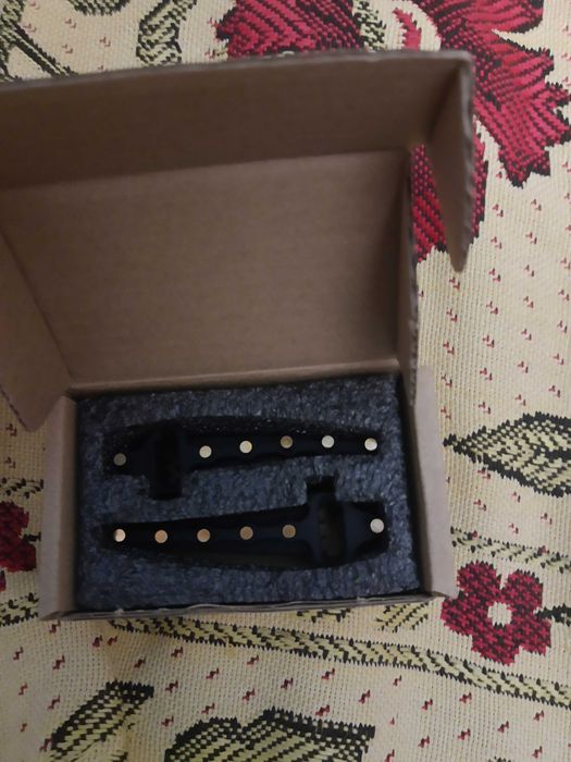 Квадрокоптер DJI Mavic Mini Fly More Combo