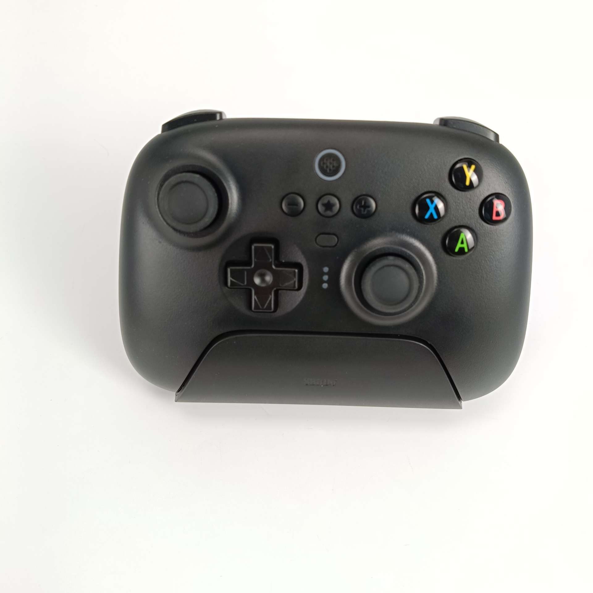 8Bitdo Ultimate 2.4G Wireless Controller