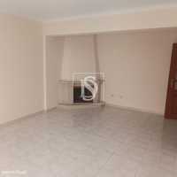 Apartamento em Fitares