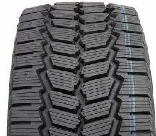 Opony 205/65 R16C, 225/65 16C bieżnikowane, Wymiana Opon, Prostowanie
