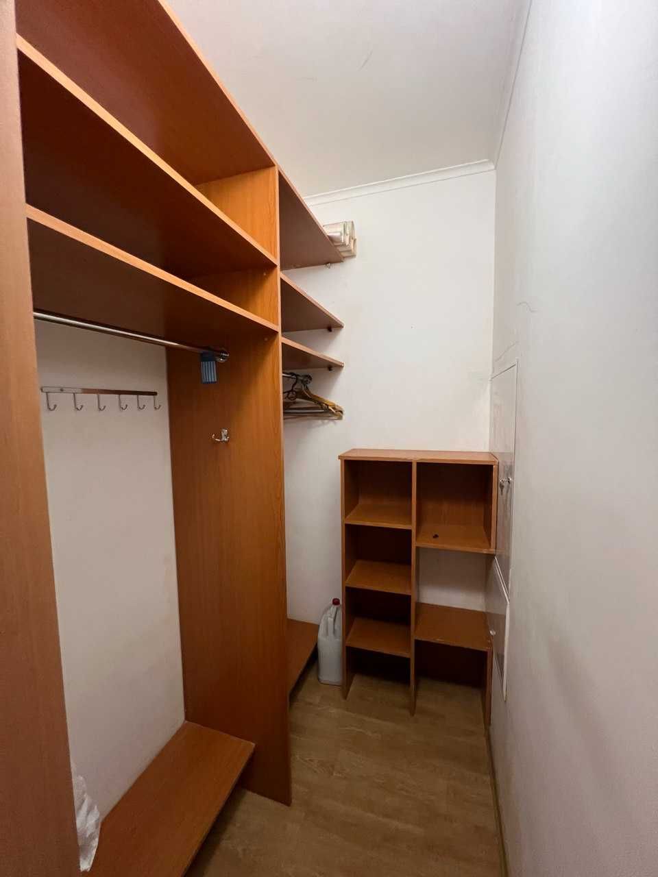 Від власника, 2к квартира, 66 м2, метро Дарниця, вул. Лазаревського