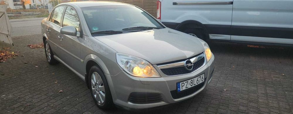 Opel vectra C. Stan bardzo dobry.. Zamiana.