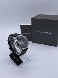 Oryginalny Zegarek męski Emporio Armani AR11143 Nowy Prezent Premium