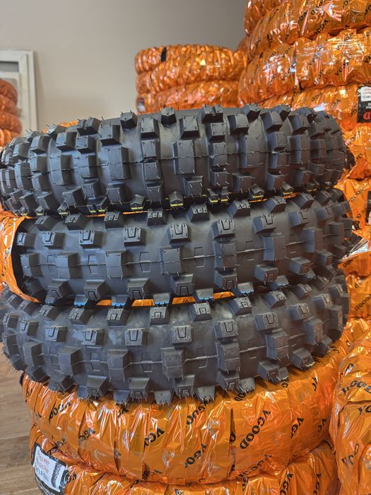 R18 ендуро кросова Нова