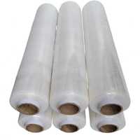 Folia stretch strecz 3kg | FV | Dostawa |