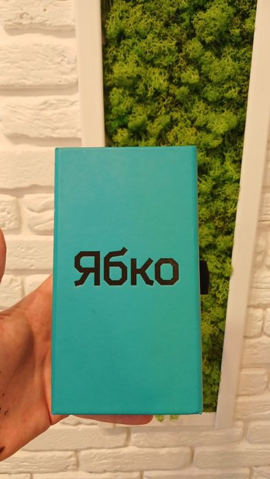 Iphone 12 mini 128 gb Айфон 12 міні