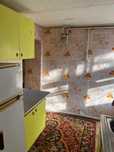 Продам квартиру ЖЭК Центр Камышовый рынок
